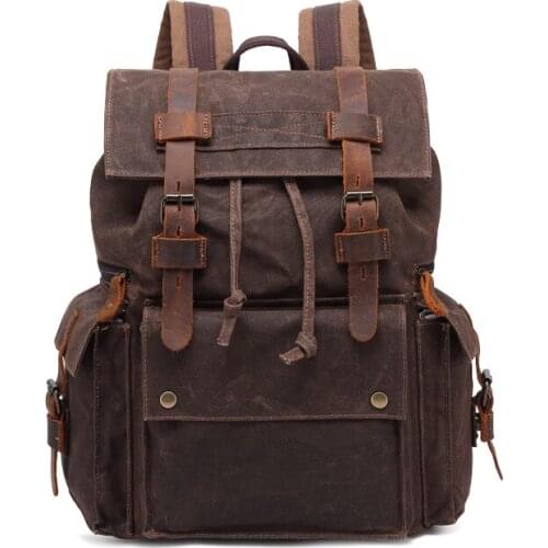 Travel Bags Berchirly China