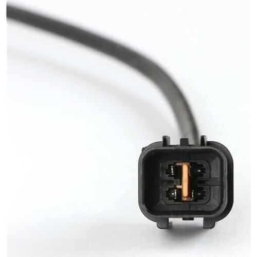 Free Shipping Used for Mitsubishi Old Beijing Outlander Oxygen Sensors Granadi 4G69 Front and Rear Oxygen Sensors