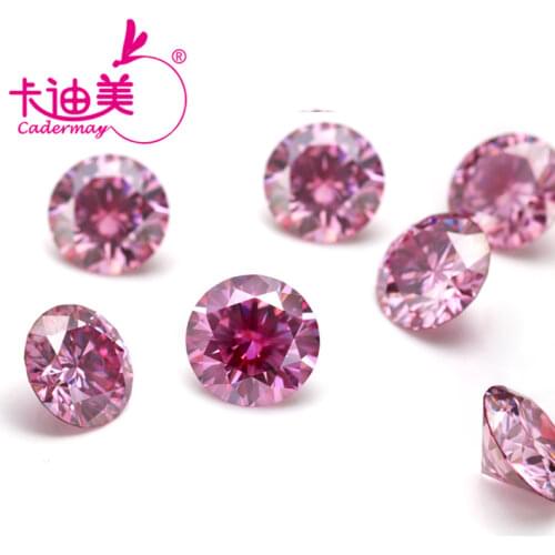 Индивидуальные Бусины CADERMAY China At AliExpress