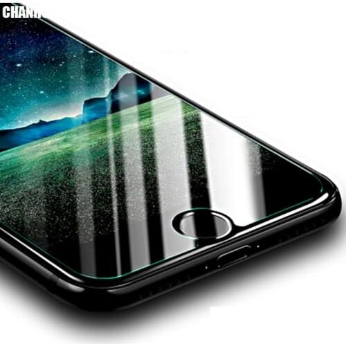 CHANHOWGP IPhone 6