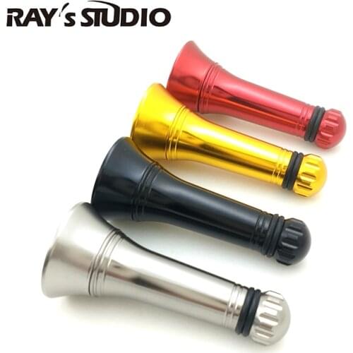 DIY custom balancer for spinning fishing reel,free shipping