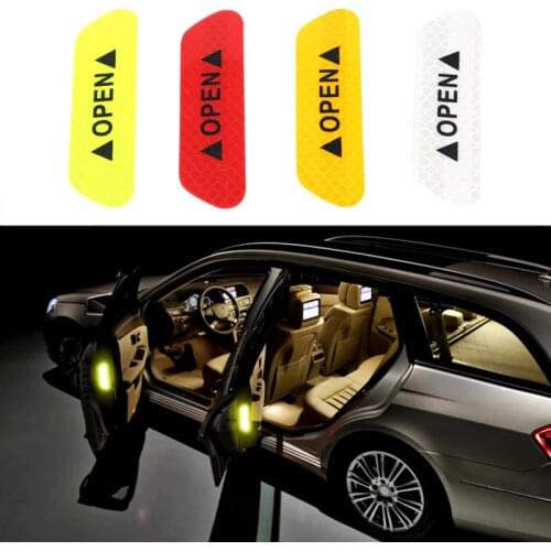 Herorider Reflectors For Photography