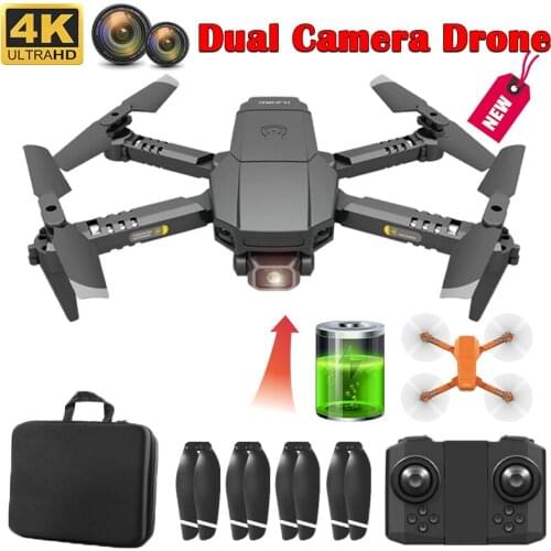 Радиоуправляемые игрушки HJHRC China At AliExpress