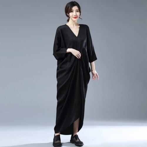 LuoYFF Womens Summer Skirts