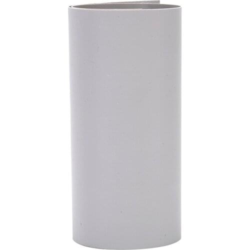 Inflatable Boats Kayak Canoe Damaged Leaking Hole PVC Repair Patch Kit Waterproof Patch Tool