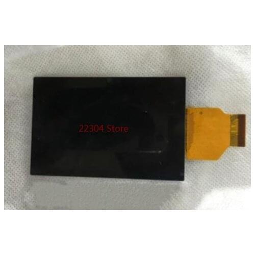 New For Fuji x-t1 XT1 x-t2 XT2 camera display accessories maintenance LCD display with backstrap outer screen