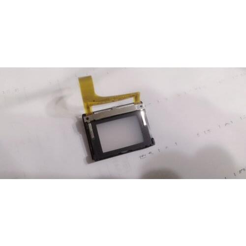 Original D80 FPC Flex Cable For NIKON D80