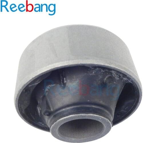 Reebang Suspension Bushing for Toyota LOWER ARM BUSH Yaris Vios 48655-0D140 486550D140