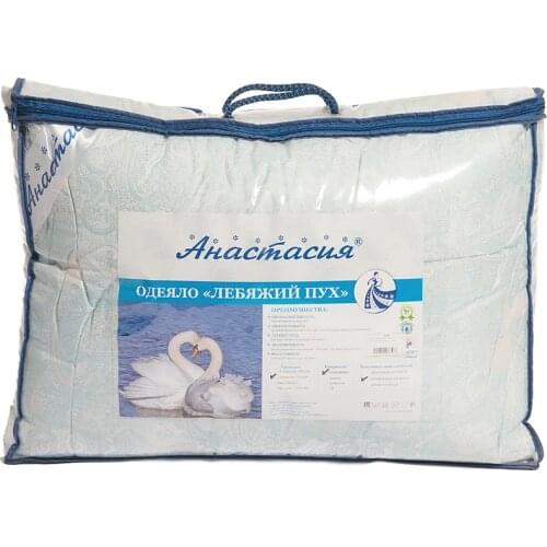 Спектр Blankets