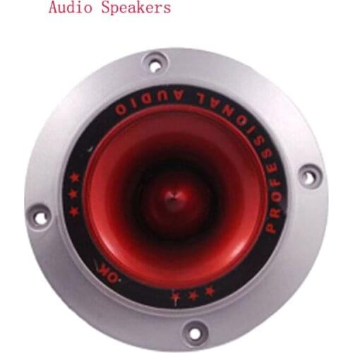 Динамики высоких частот TEAEGG China At AliExpress