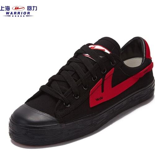 Skateboarding Shoe Leisure White Shoes Breathable Summer Unisex Movement Canvas Shoes Comfortable Non-Slip Wear-Resistant Trend