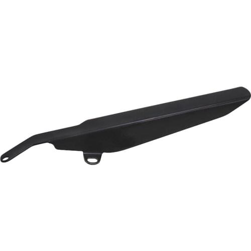 Motorcycle Rear Back Drive Chain Guard Cover Shield Protector For Honda CBR1000RR CBR 1000RR 2004 2005 2006 2007 04 05 06 07