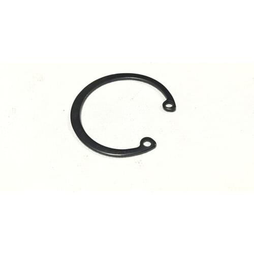 Bowling Spare Parts T11-530531-000 Retaining Ring(10pcs/bag) Use for Brunswick Bowling Machine