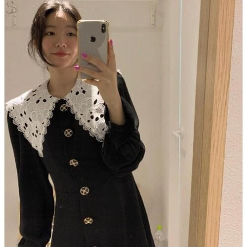 CMAZ Shirts For Women