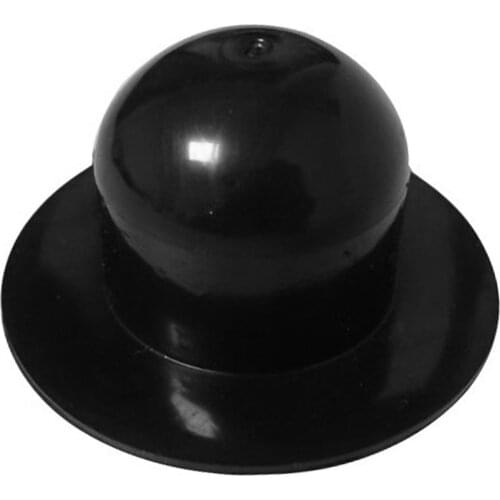 5pcs /pack Pool Plug Stopper Swimming Pool Filter Pump Strainer Hole Plug Water Stopper For Wall Plug Replacement amicably