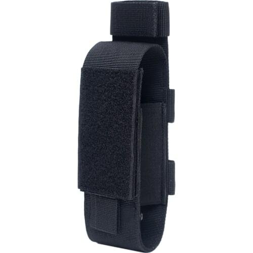 600D Nylon Molle Tourniquet Case Tourniquet Holder Tourniquet Carrier Case