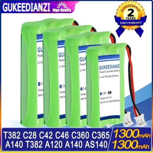 High Quality Mobile Cell Phone Battery BL-T19 Phone Battery For LG Nexus 5X H790 BLT19 H791 H798 with tool gift 2700mAh