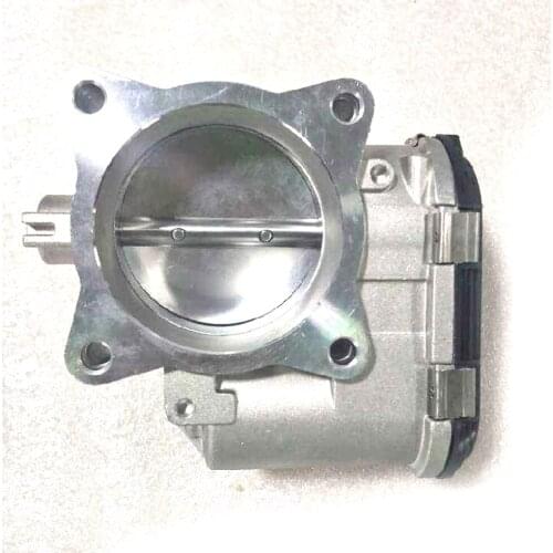 Car Electronic Throttle Body Assembly for Vo-lvo XC90 03-07 PETROL 0280750131