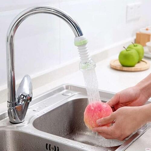 Гибкие кухонные смесители Buffer China At AliExpress