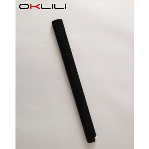 For Canon IR2016 2020 2025 2030 2120 2116 2200 2270 2800 3030 3300 3045 3570 4570 Fuser film sleeve FM2-3353-Film FM2-3353