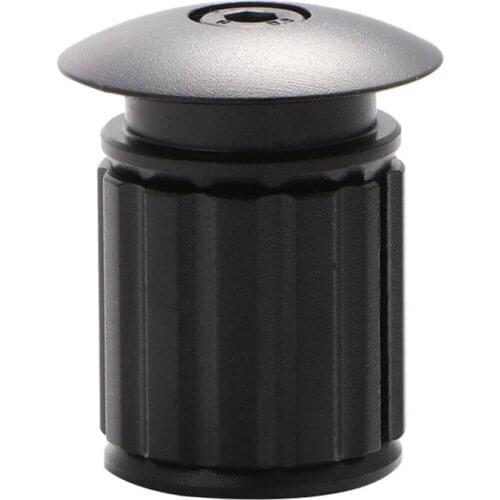 Рули для велосипедов EACHGO China At AliExpress