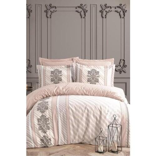 Fiesta Bed Dress
