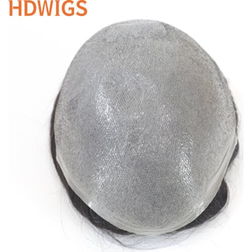 HDWIGS Synthetic Wigs