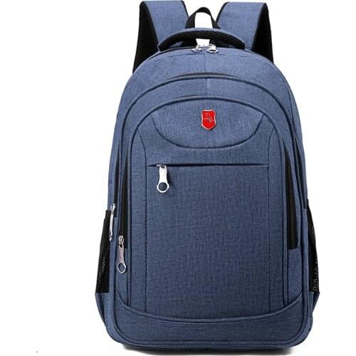 IBOPHIE Large Men's Bags