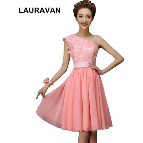 Womens Lace Dresses LAURAVAN China