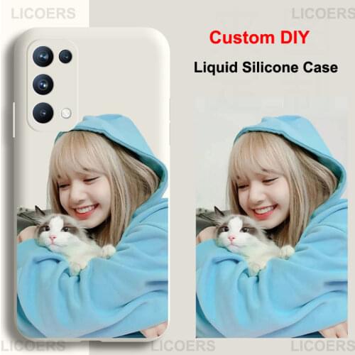 Чехлы для телефонов Oppo A83 LICOERS China At AliExpress