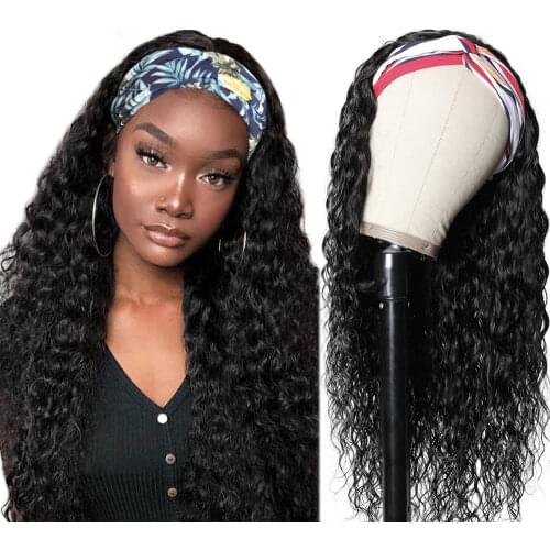 Полная Машина Парики MEYA HAIR China At AliExpress