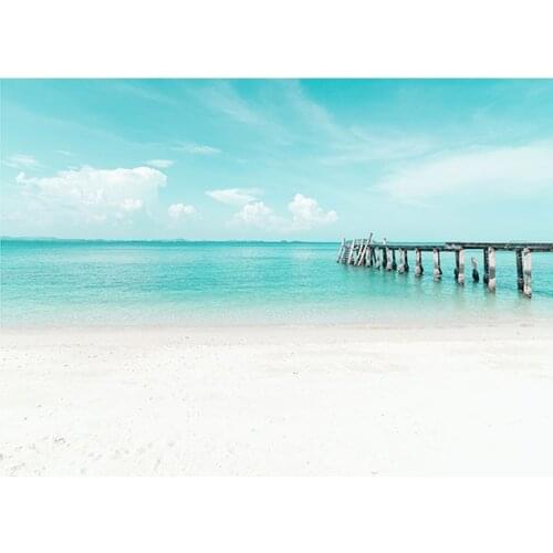 RUOPOTY Picture Sky sea DIY Painting By Numbers zero-based Kit Acrylic Paint For Adults Children Handpainted decor Art