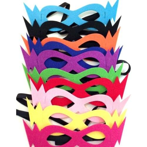 Wholesale Create your own cape Personalized Kids Cape Birthday gift Custom Super Hero Party Cape