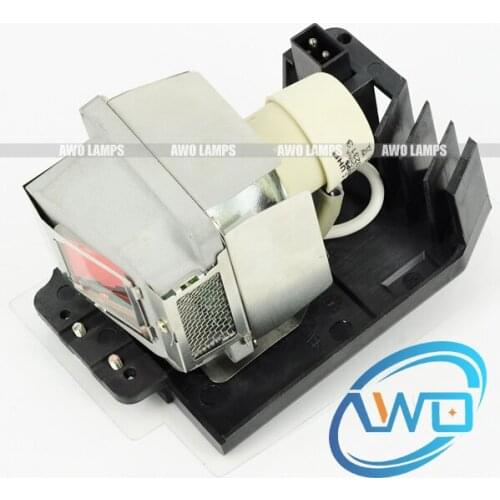 SP-LAMP-039 Original bare lamps with housing for INFOCUS C350/IN38/IN39 Projector