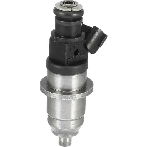 4pcs Fuel Injeector OEM E7T05071 1465A002 1465A003 1465A004 MR560552 Flow Matched Fuel Injection For MITSUBISHI 1.8