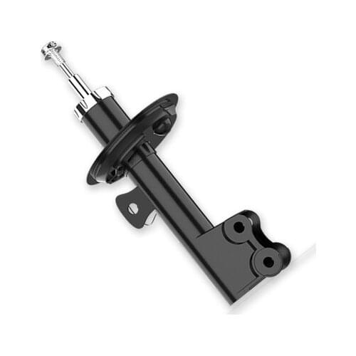 Front shock absorber or rear shock absorber core for chana cs95