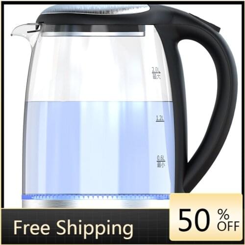 Electric Samovar Tourist Coffee Kettle Stainless Steel Specialized Coffee Pot Whistling Kettle Hervidor De Agua Heated Kettle