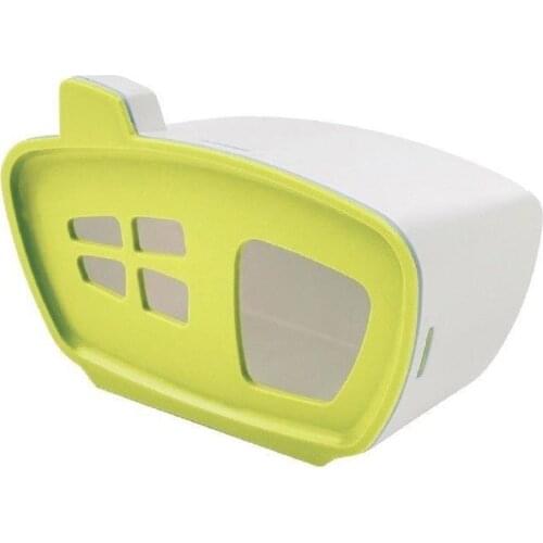 SAVIC Animal Care Items