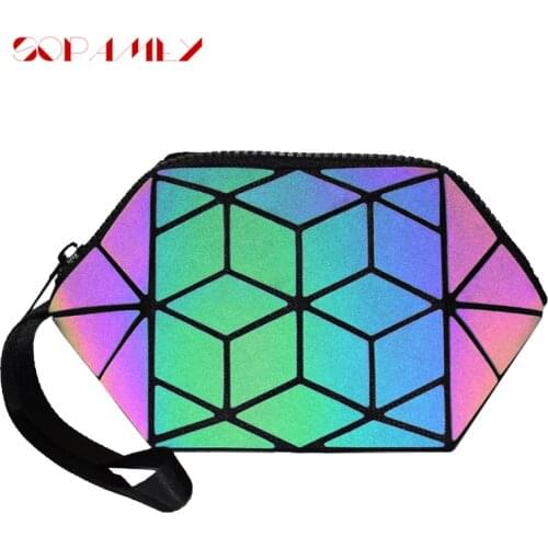 SOPAMEY Cosmetic Bags