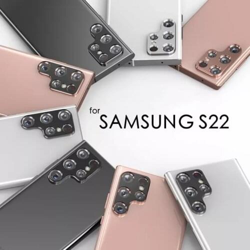 Защитные пленки для мобильных телефонов Vsheel China At AliExpress