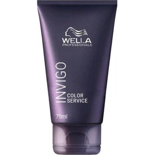 Wella Professionals Hair Care Sets
