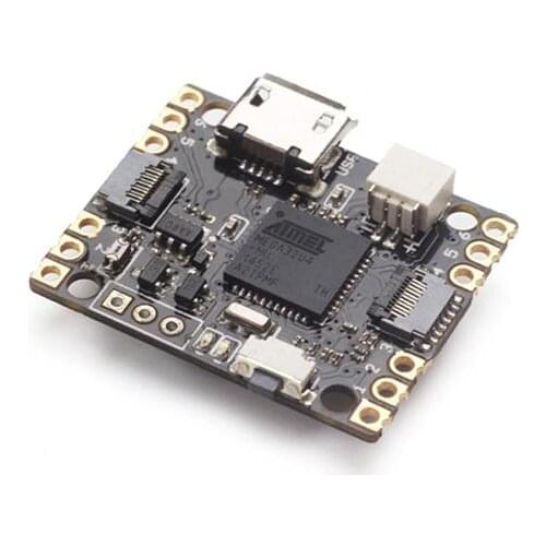 Xadow Duino AVR 105040001 module Seeed