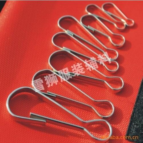 Xinshiqin Jewelry Making