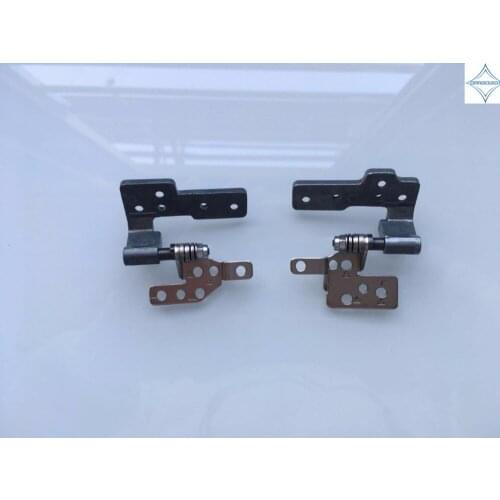 Brand new for ASUS N61 N61VG N61VF N61V N61VN N61VJ N61VF N61VN-1A X64 X64VG X64NX N61VN N52 N52D N52J Left & Right L+R