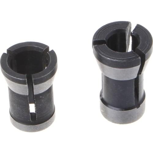 Электроинструменты BES China At AliExpress