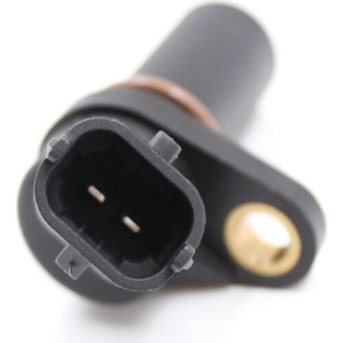 Camshaft Position Sensor OEM 0281002315 Fit For Iveco Man MG RenaultT Volvo Truck