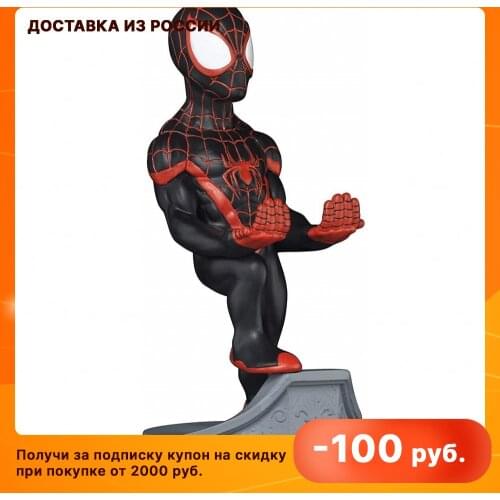 Запчасти для видеоигр Exquisite Gaming China At AliExpress