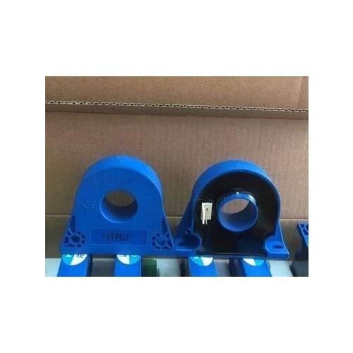 LT208-S7/SP1 LT208-S7/SP12 LT308-S7/SP12 LT308-S6 LT208-S7/SP8 NEW Original goods