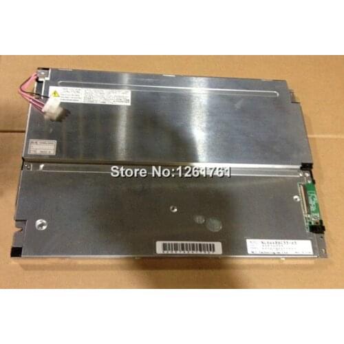 NL6448BC33-63 lcd display screen panel