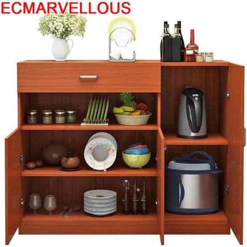 Range Couvert Tiroir Comedores Mueble Dolap Kaplama Modernos Cocina Kitchen Furniture Cupboard Meuble Buffet Sideboard Cabinet